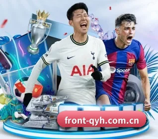 front-qyh.com.cn APP