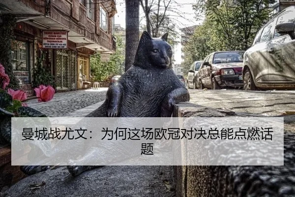 man-cheng-zhan-you-wen-wei-he-zhe-chang-ou-guan-dui-jue-zong-neng-dian-ran-hua-ti-2-431.jpg
