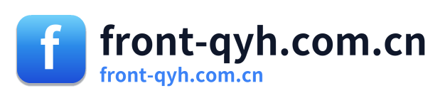 front-qyh.com.cn